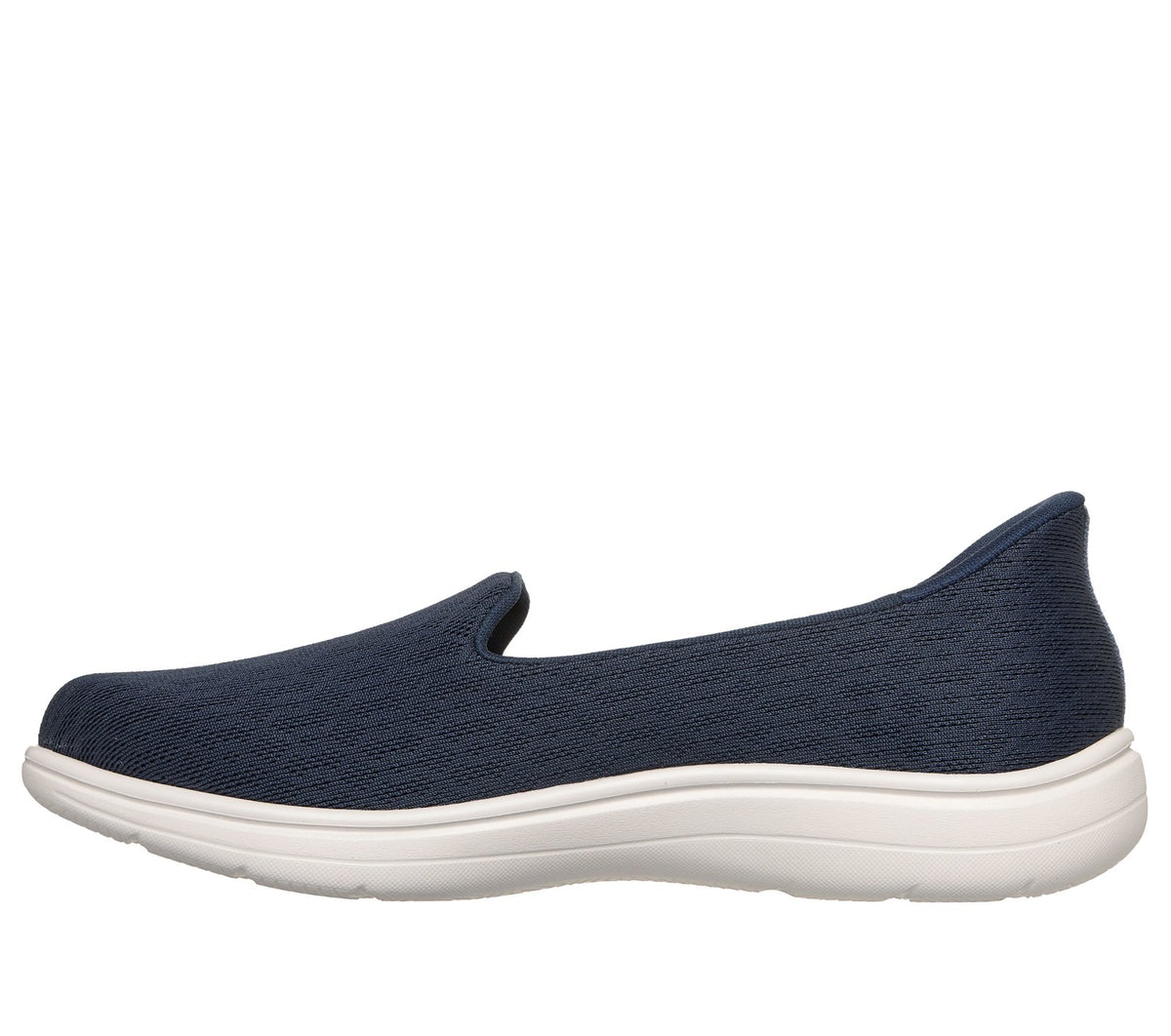 Skechers Slip-ins: On-The-GO Flex Radiant - Misty
