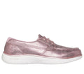 On-The-GO Flex Radiant - Gleam, ROSEGOLD