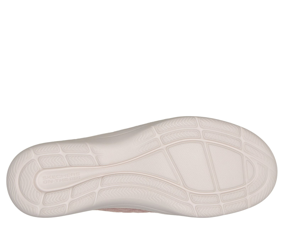 Skechers Slip-ins: On-The-GO Flex Radiant - Cozy Fit Girl