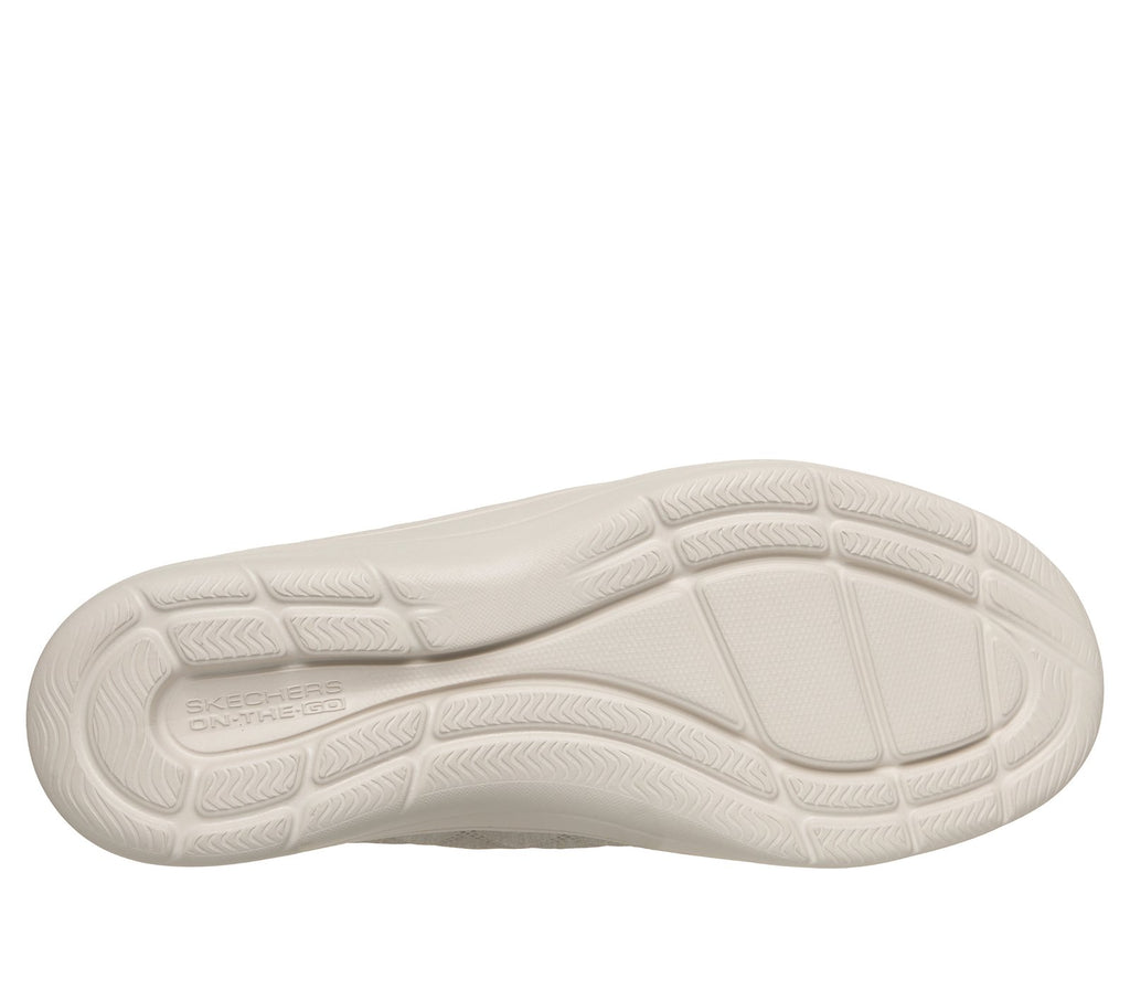 Skechers Slip-ins: On-The-GO Flex Radiant - Cozy Fit Girl