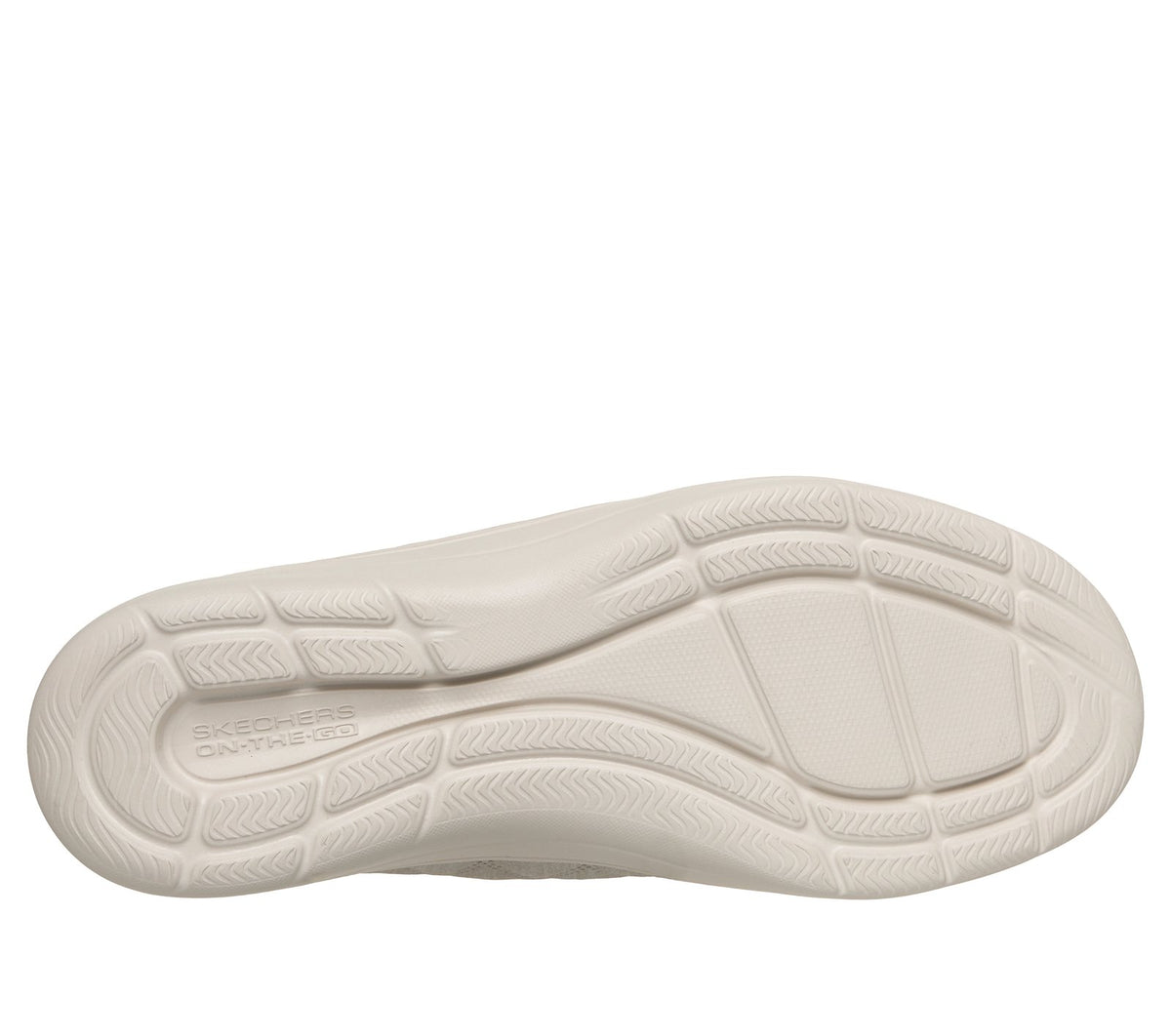 Skechers Slip-ins: On-The-GO Flex Radiant - Cozy Fit Girl