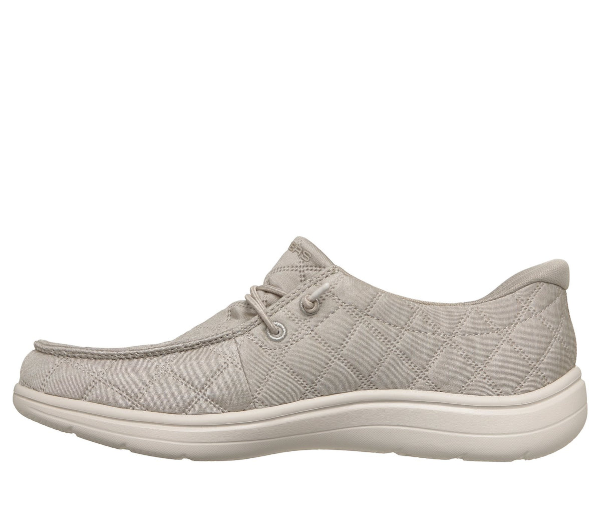 Skechers Slip-ins: On-The-GO Flex Radiant - Cozy Fit Girl