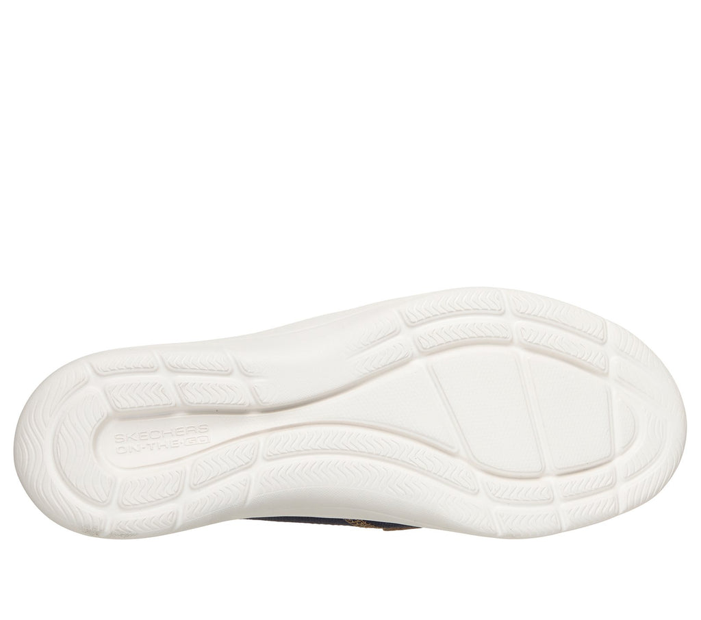 Skechers Slip-ins: On-The-GO Flex Radiant - Sandy
