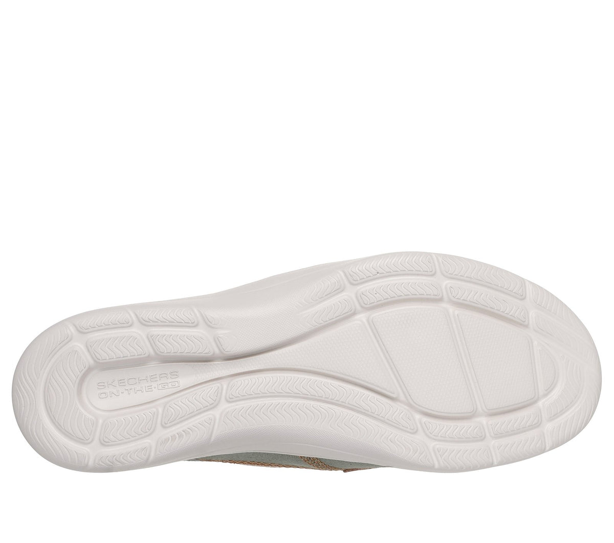 Skechers Slip-ins: On-The-GO Flex Radiant - Sandy