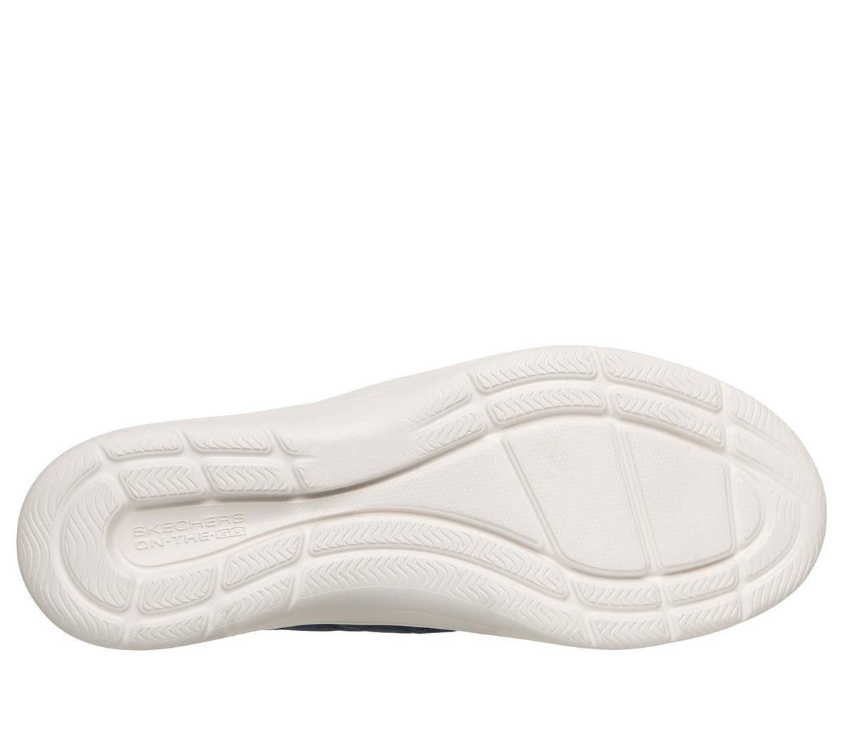 Skechers Slip-ins: On-The-GO Flex Radiant - Cozy Fit Coast