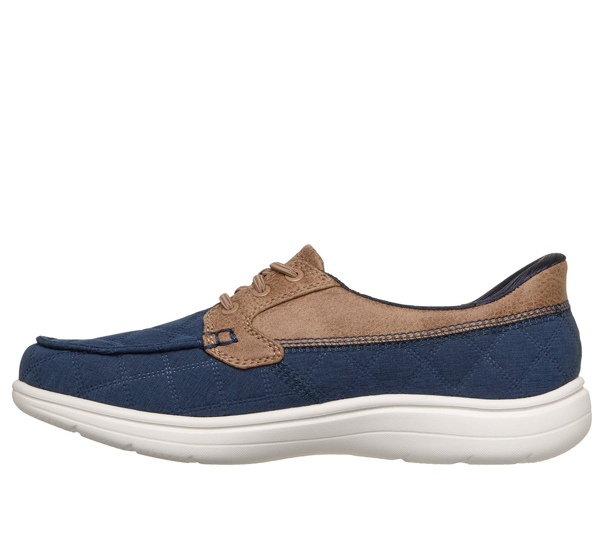 Skechers Slip-ins: On-The-GO Flex Radiant - Cozy Fit Coast