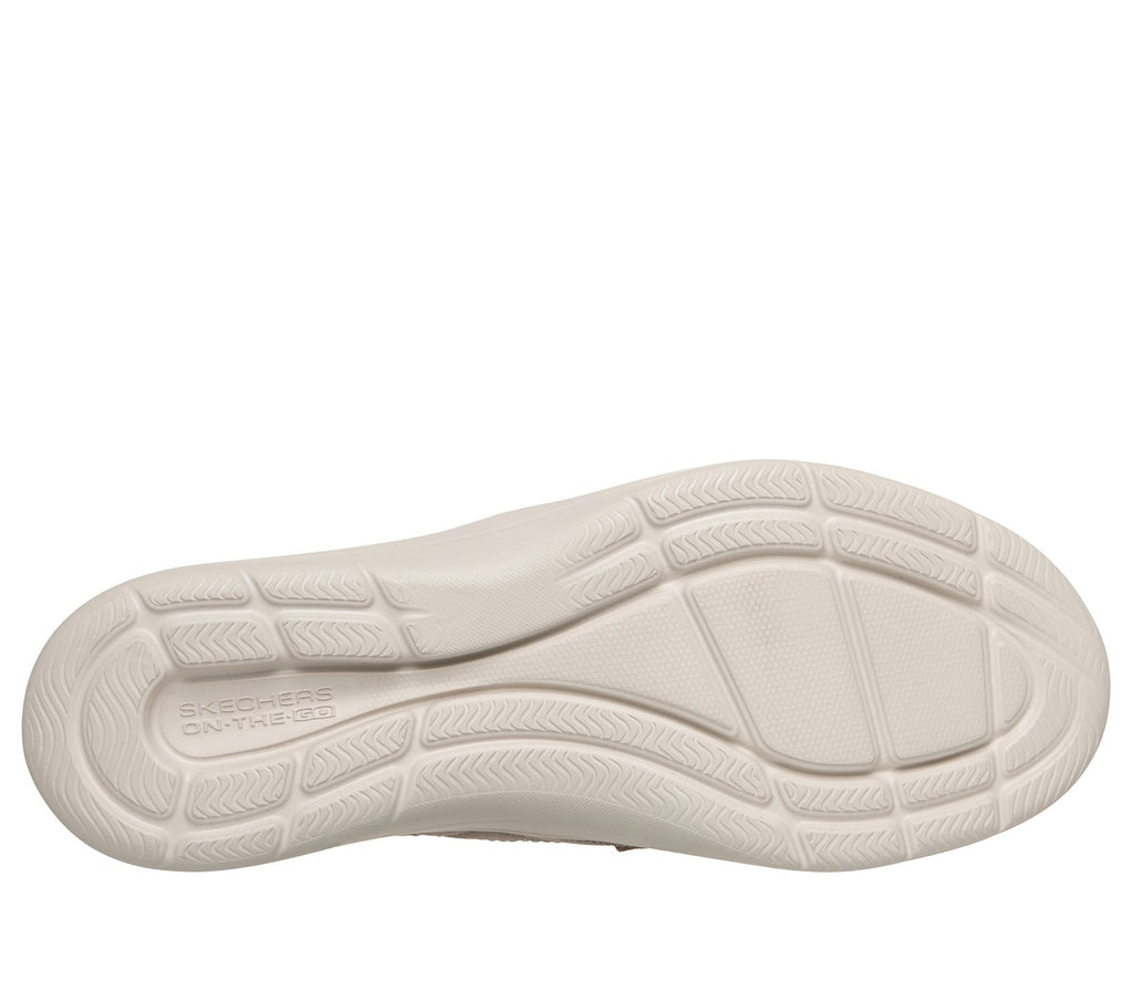 Skechers Slip-ins: On-The-GO Flex Radiant - Cozy Fit Coast
