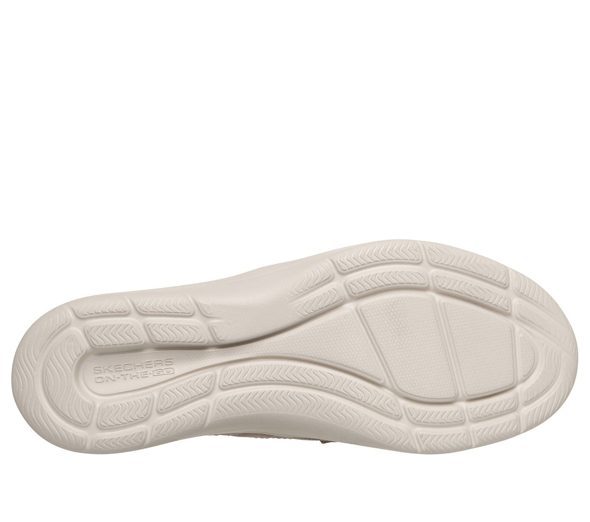 Skechers Slip-ins: On-The-GO Flex Radiant - Cozy Fit Coast