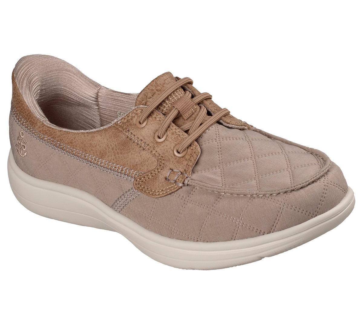 Skechers Slip-ins: On-The-GO Flex Radiant - Cozy Fit Coast