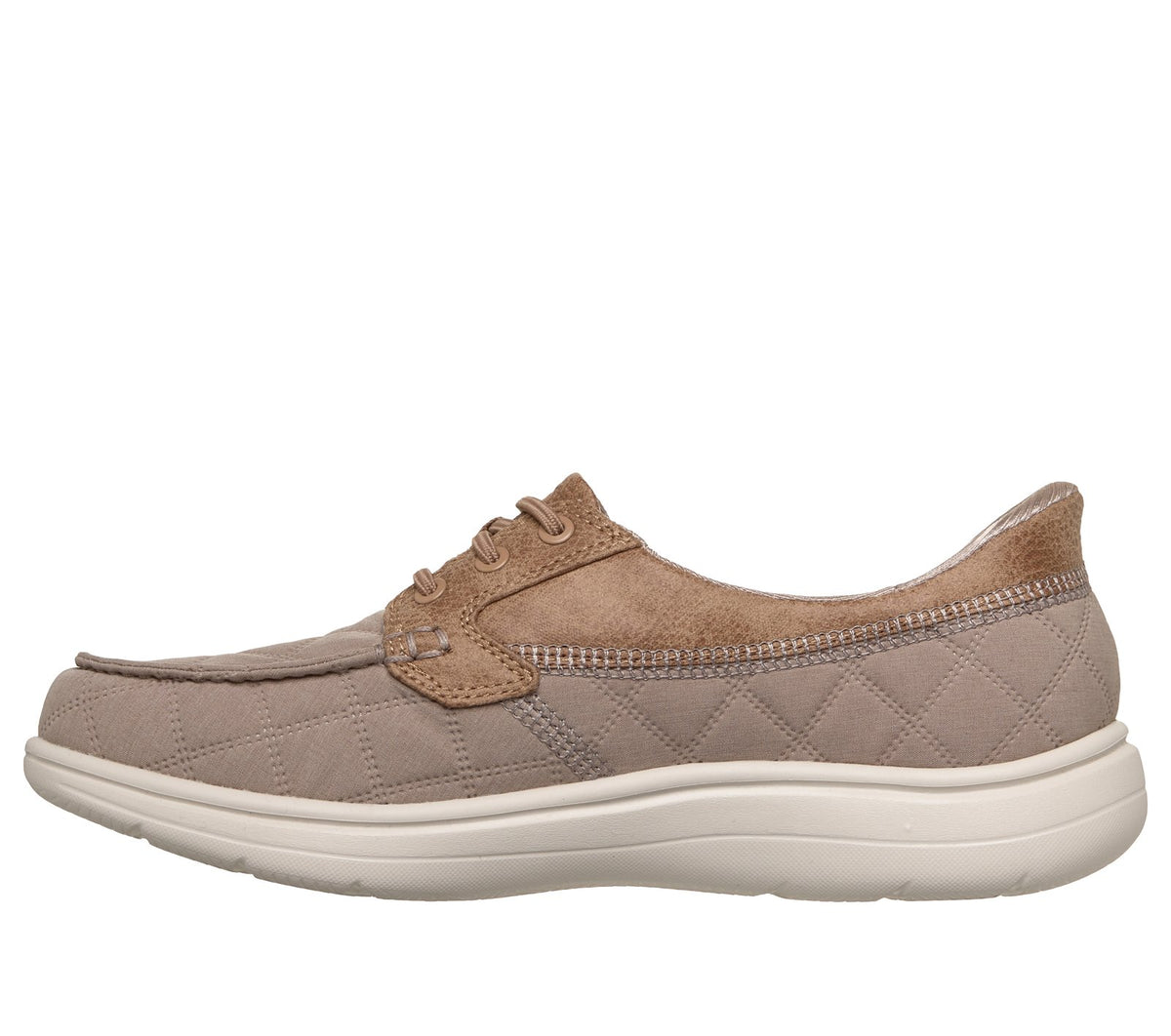 Skechers Slip-ins: On-The-GO Flex Radiant - Cozy Fit Coast