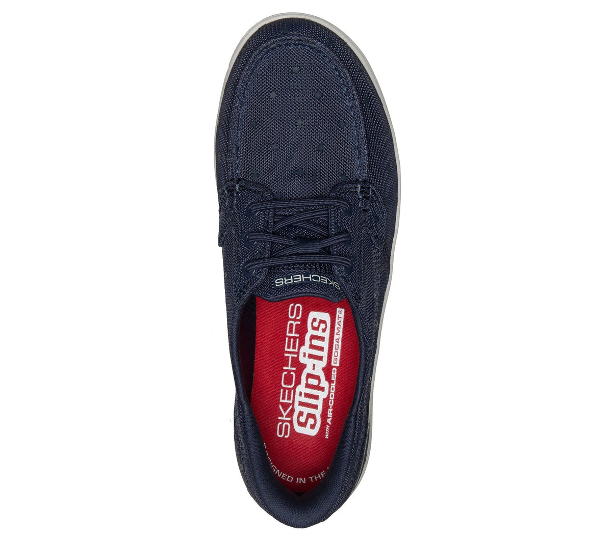Skechers Slip-ins: On-The-GO Flex Radiant - Super Star