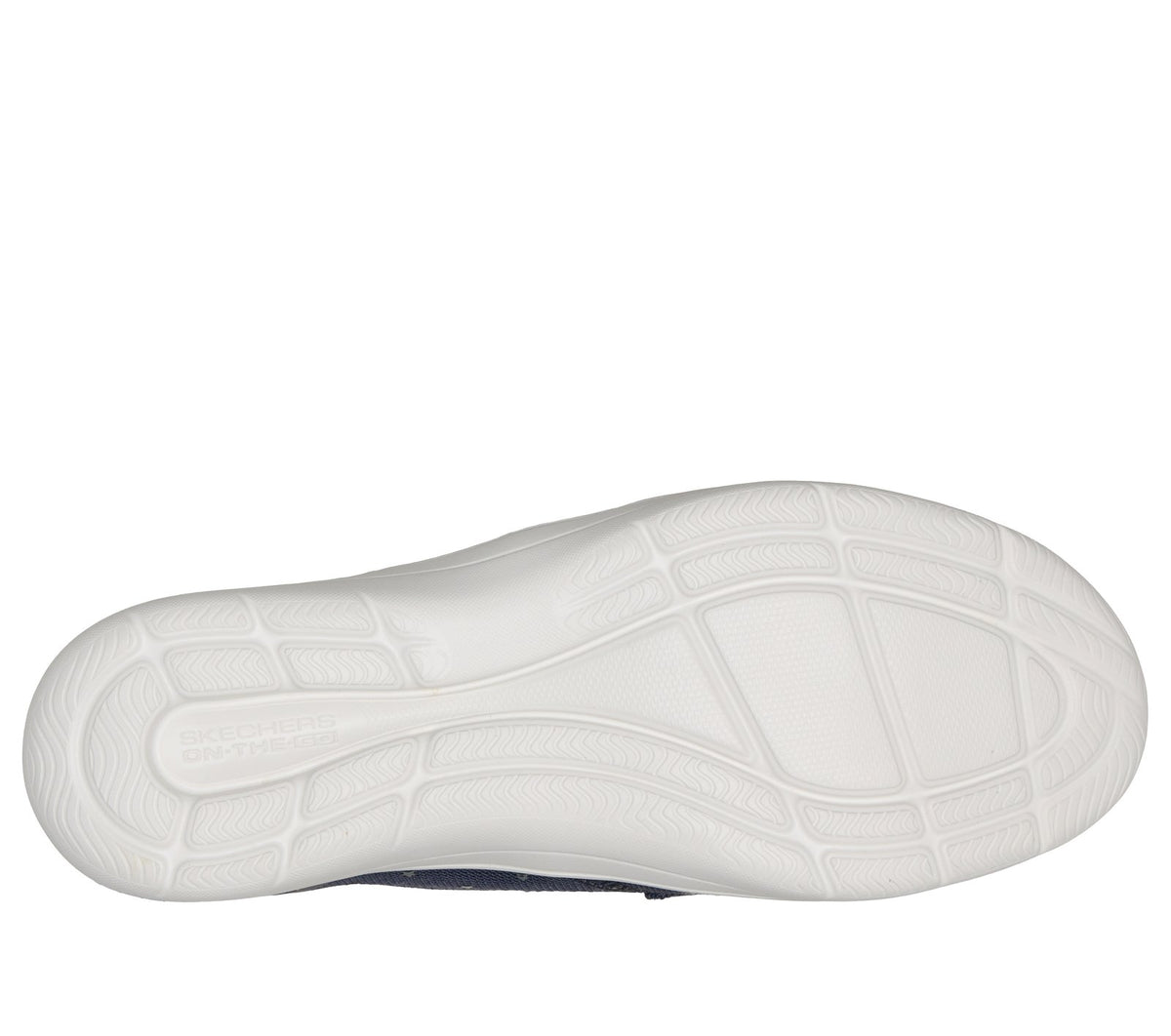 Skechers Slip-ins: On-The-GO Flex Radiant - Super Star