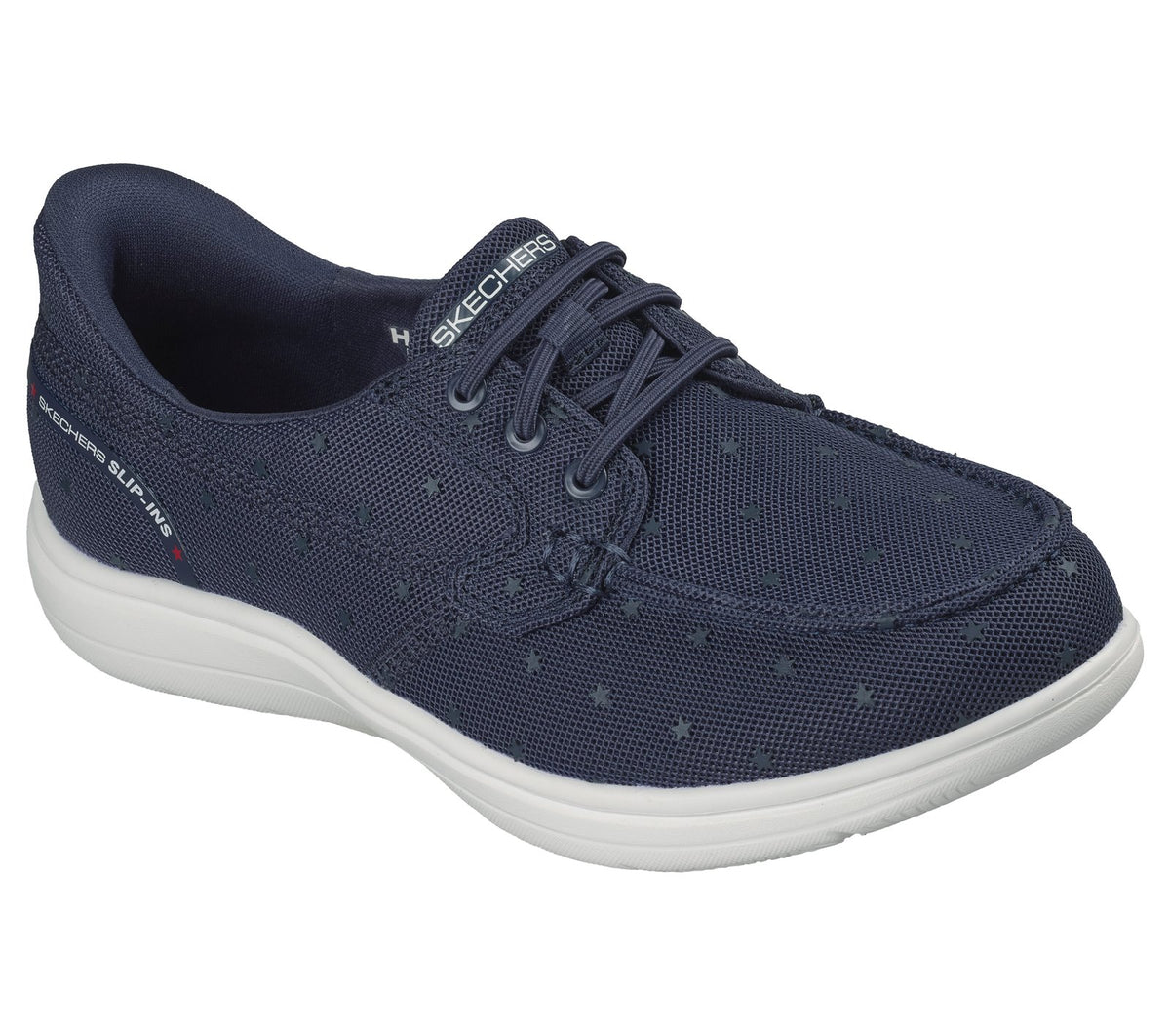 Skechers Slip-ins: On-The-GO Flex Radiant - Super Star