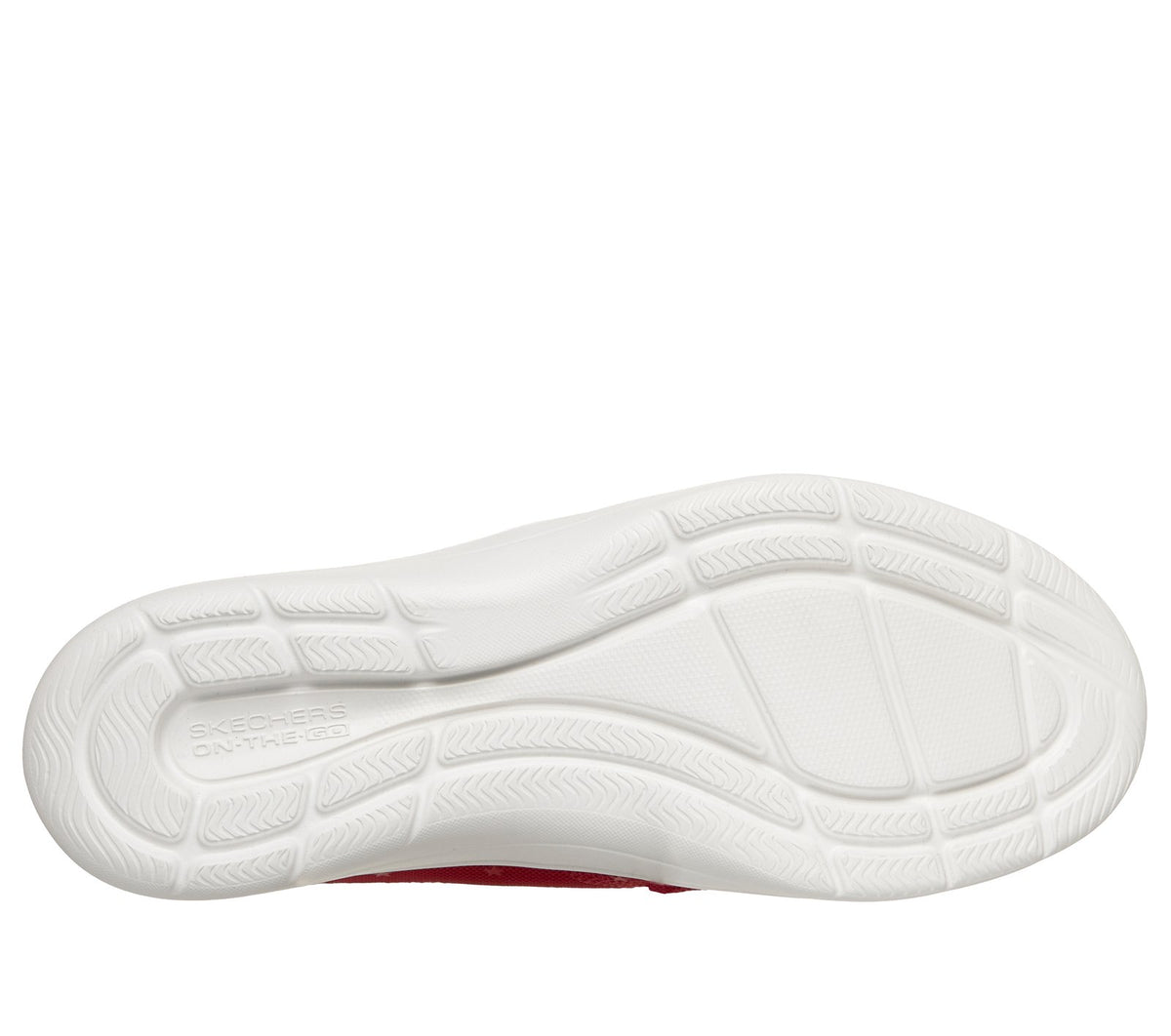 Skechers Slip-ins: On-The-GO Flex Radiant - Super Star