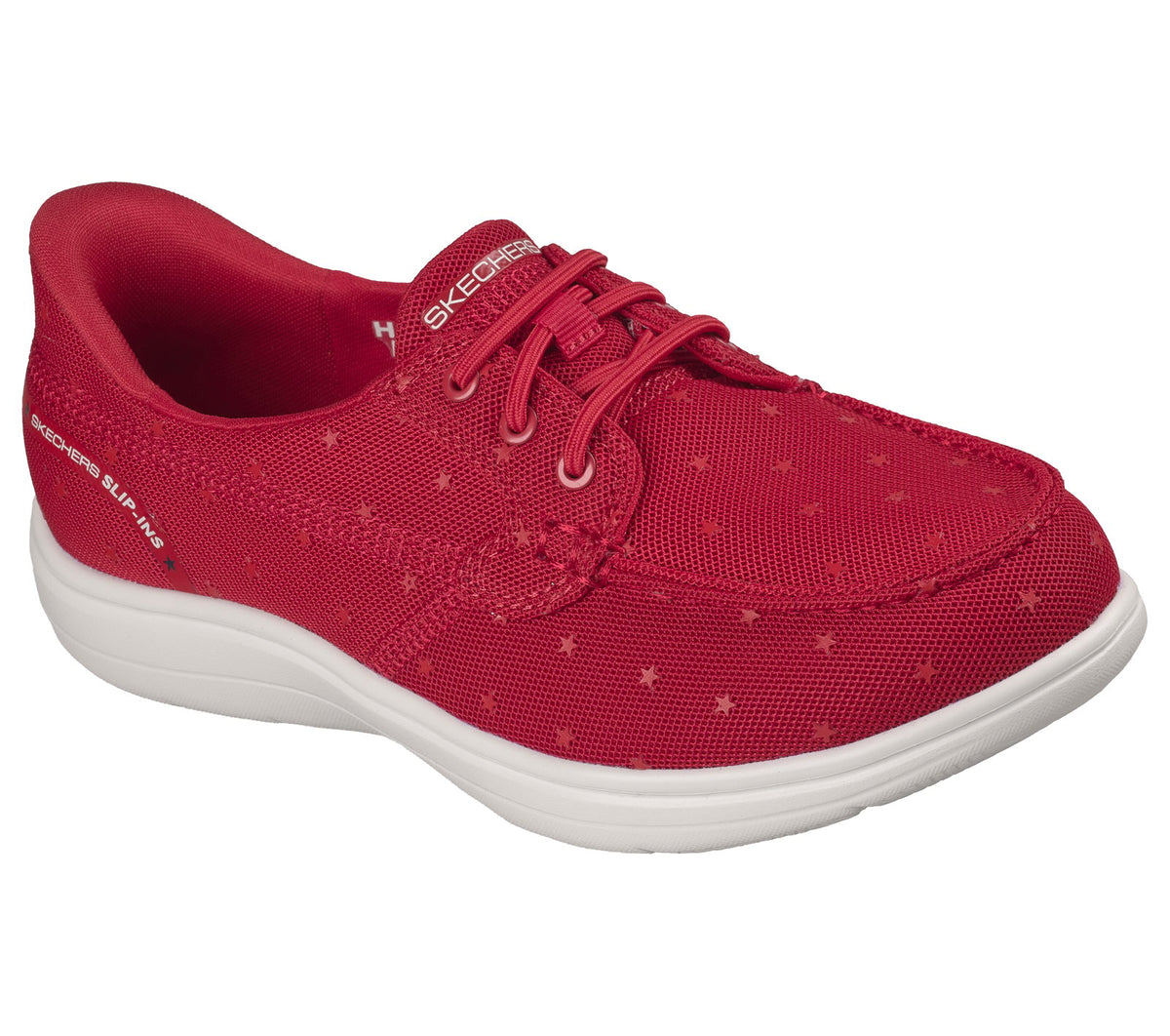 Skechers Slip-ins: On-The-GO Flex Radiant - Super Star