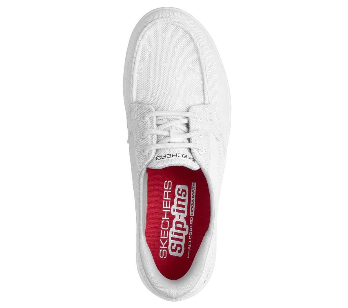 Skechers Slip-ins: On-The-GO Flex Radiant - Super Star