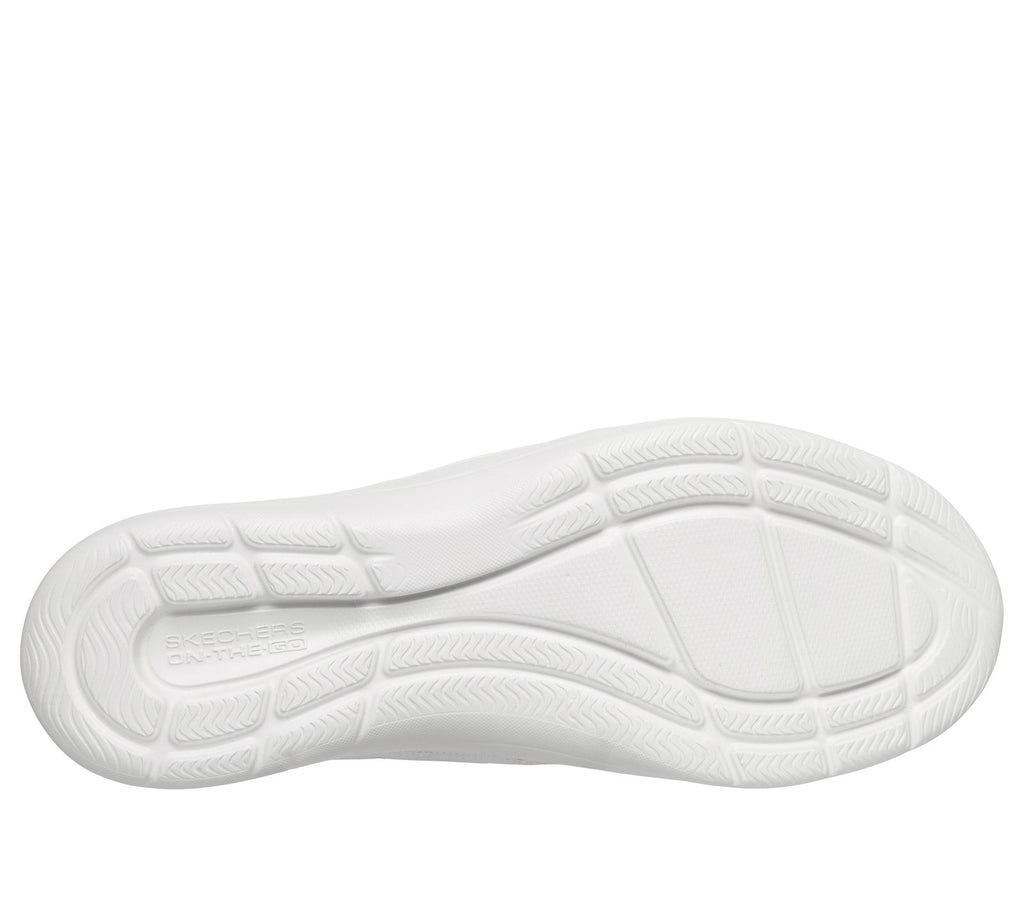Skechers Slip-ins: On-The-GO Flex Radiant - Super Star