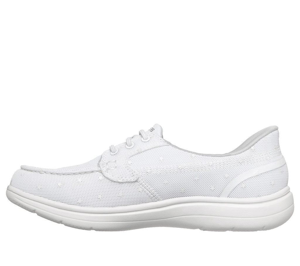 Skechers Slip-ins: On-The-GO Flex Radiant - Super Star