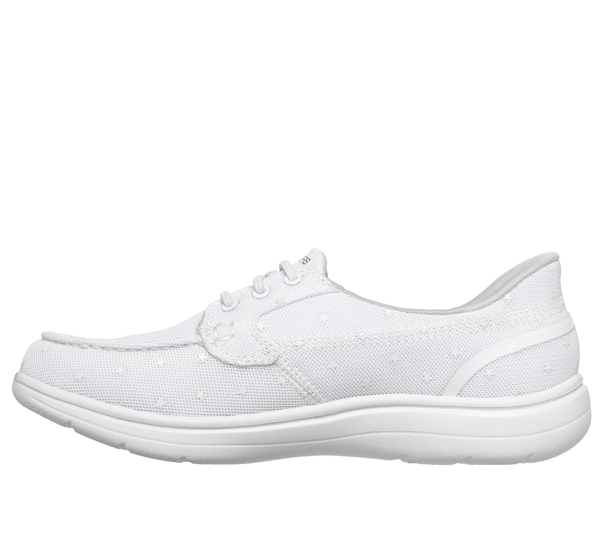 Skechers Slip-ins: On-The-GO Flex Radiant - Super Star