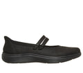 Skechers Slip-ins: On-The-GO Flex Radiant - Mallory, BLACK