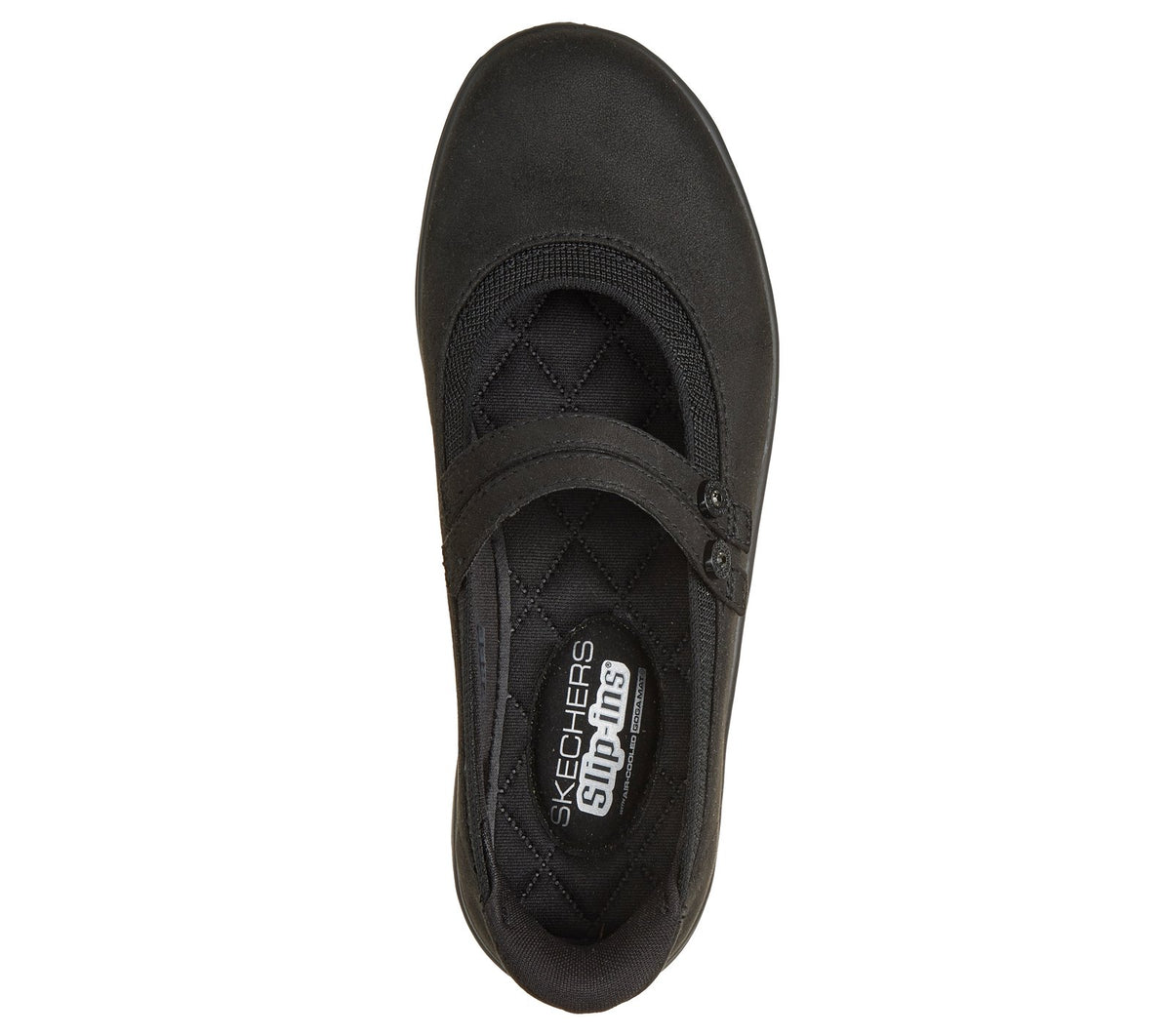 Skechers Slip-ins: On-The-GO Flex Radiant - Mallory