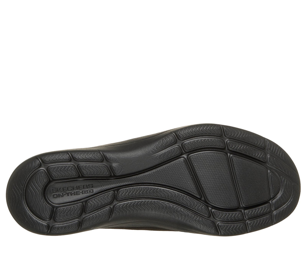 Skechers Slip-ins: On-The-GO Flex Radiant - Mallory