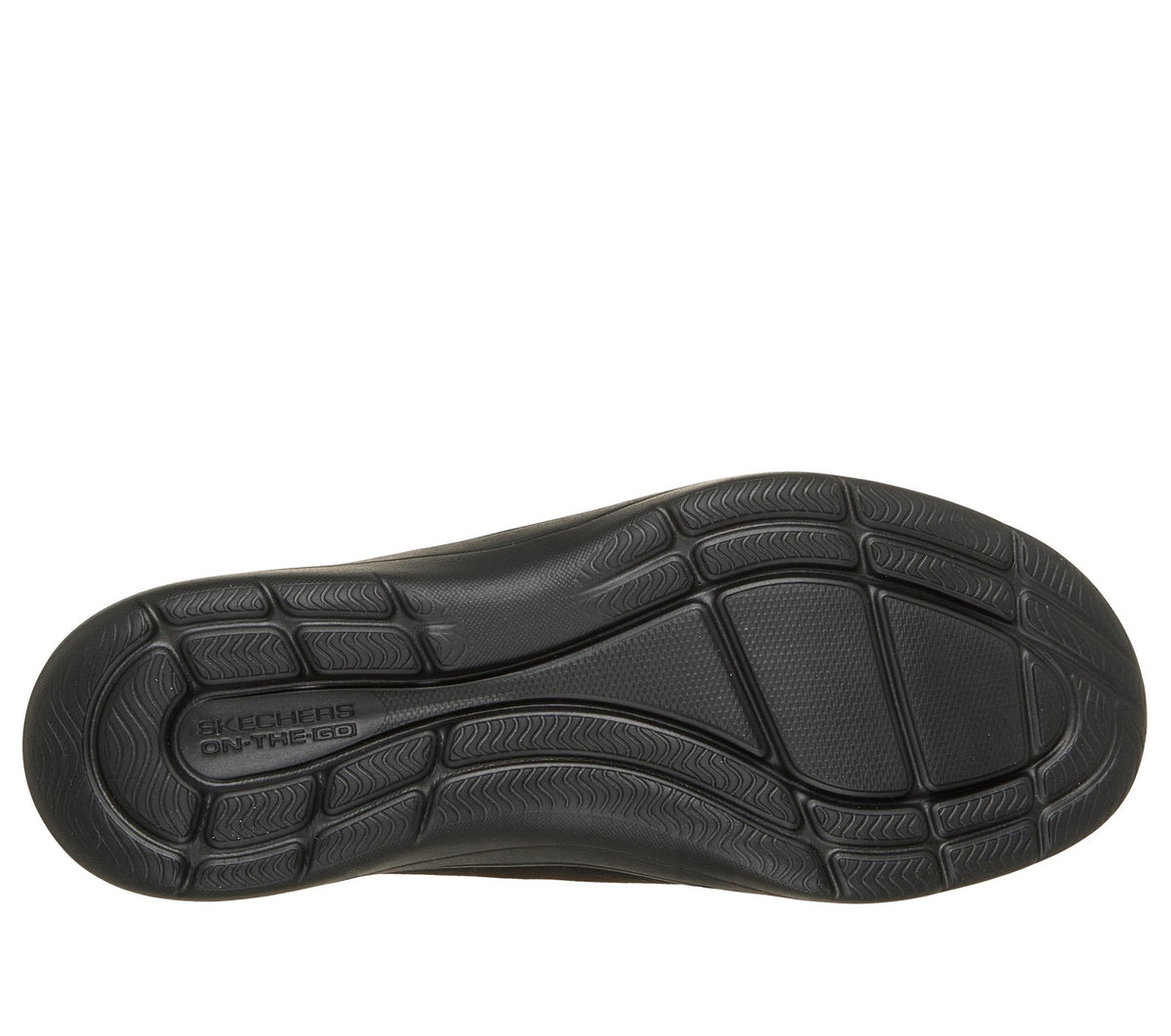 Skechers Slip-ins: On-The-GO Flex Radiant - Mallory