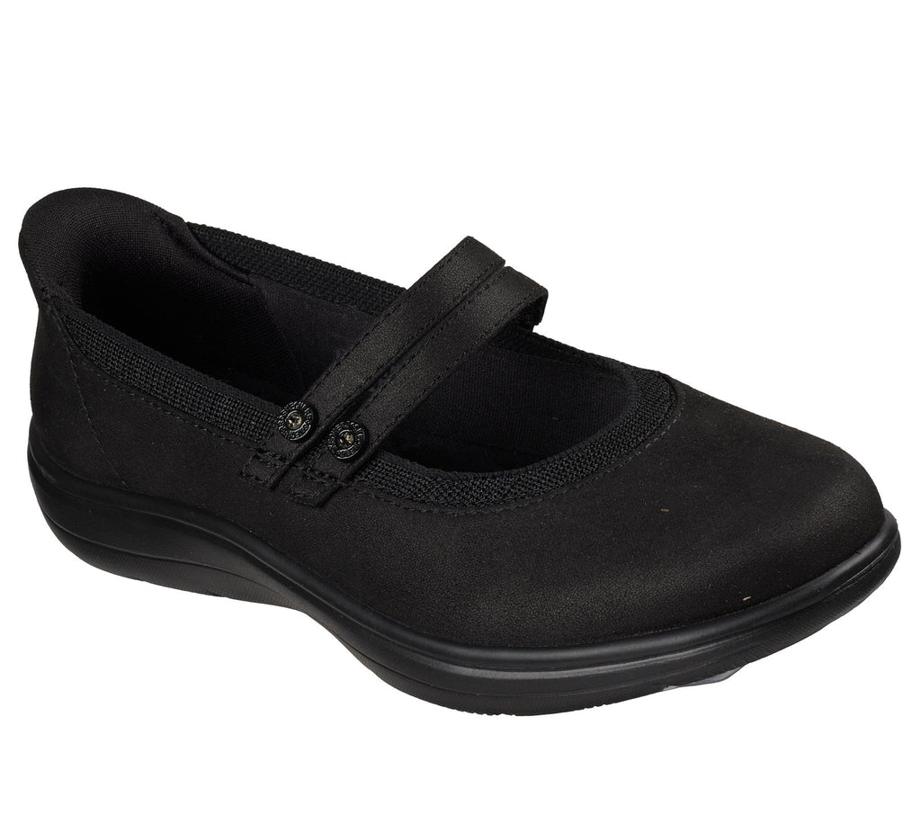 Skechers Slip-ins: On-The-GO Flex Radiant - Mallory