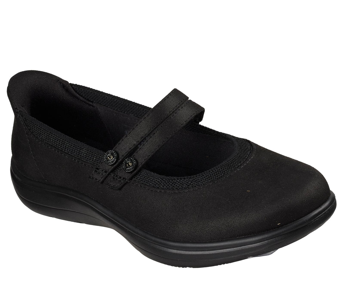 Skechers Slip-ins: On-The-GO Flex Radiant - Mallory