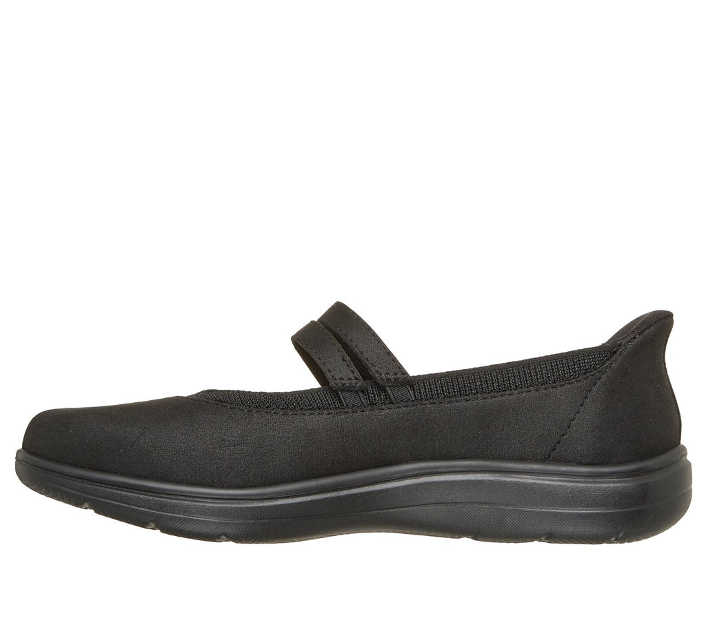 Skechers Slip-ins: On-The-GO Flex Radiant - Mallory