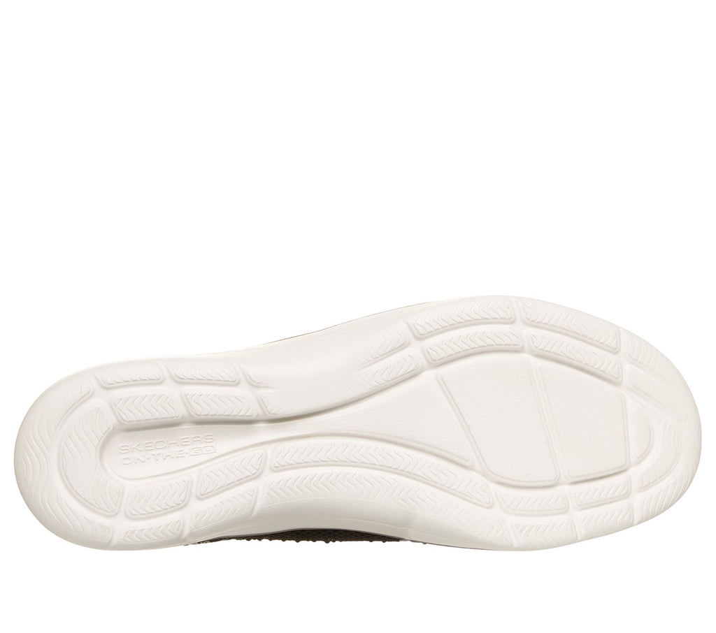 Skechers Slip-ins: On-The-GO Flex Radiant - Dazzled