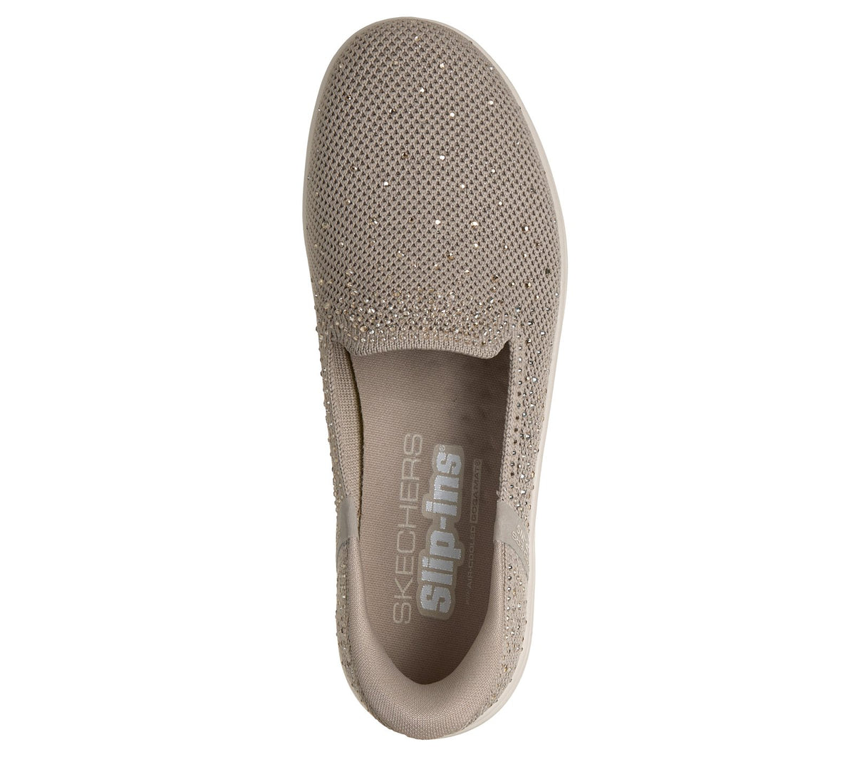 Skechers Slip-ins: On-The-GO Flex Radiant - Dazzled