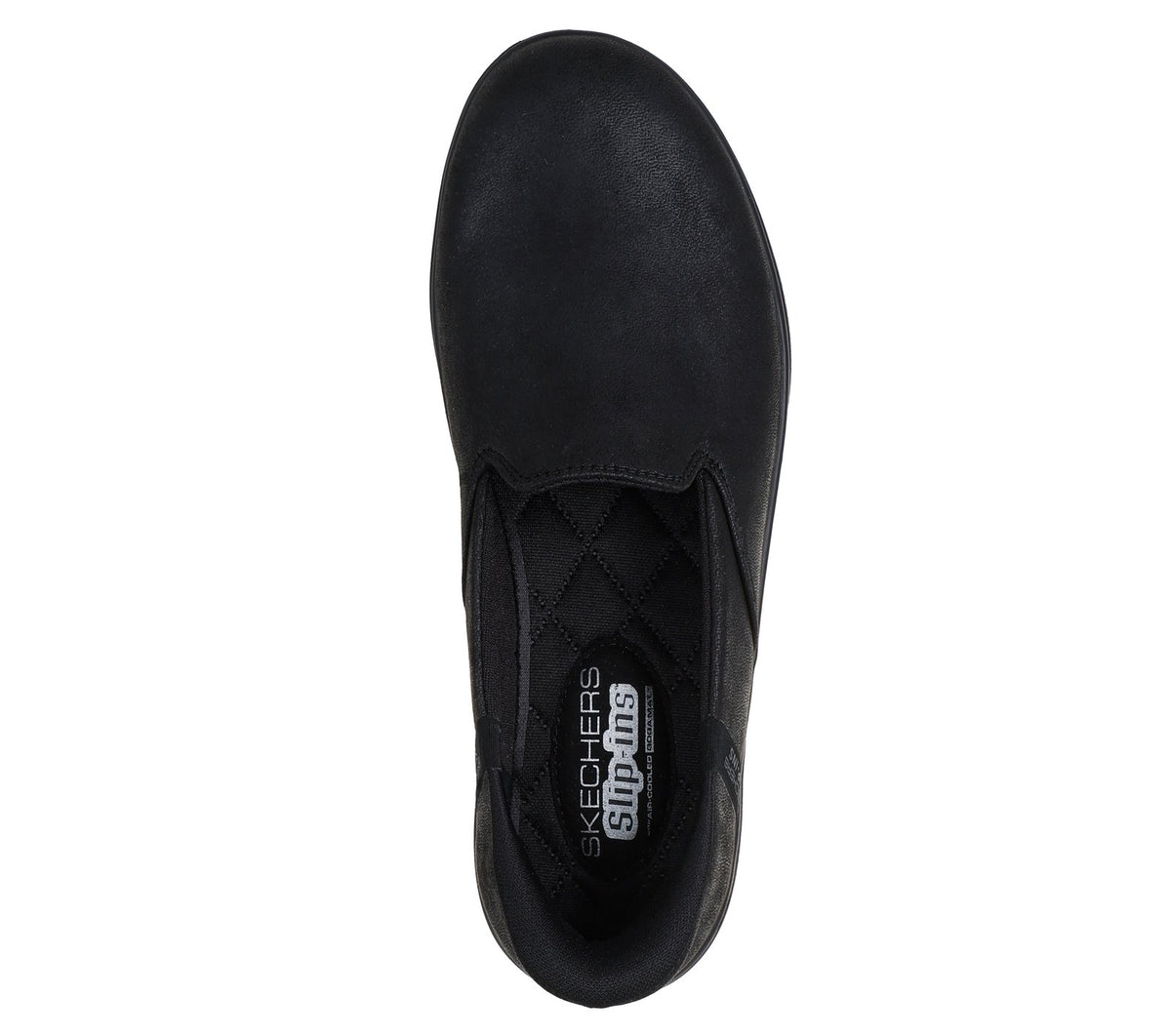 Skechers Slip-ins: On-The-GO Flex Radiant - Divine