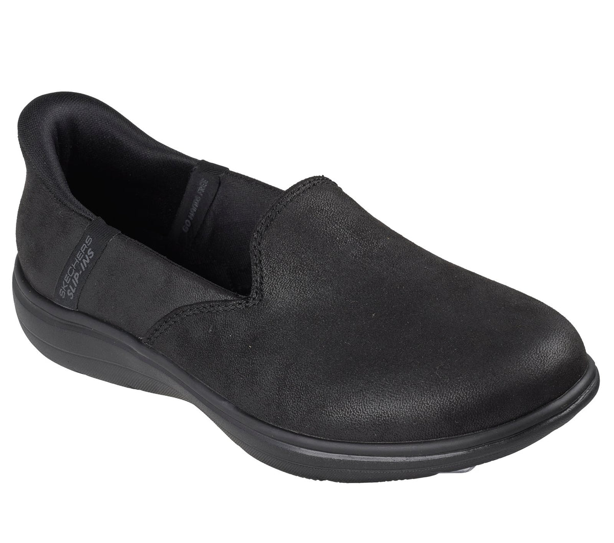 Skechers Slip-ins: On-The-GO Flex Radiant - Divine