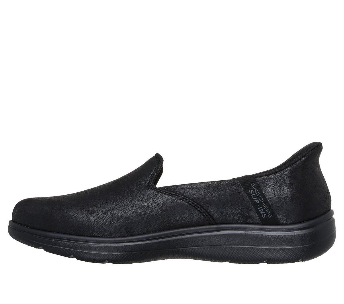 Skechers Slip-ins: On-The-GO Flex Radiant - Divine