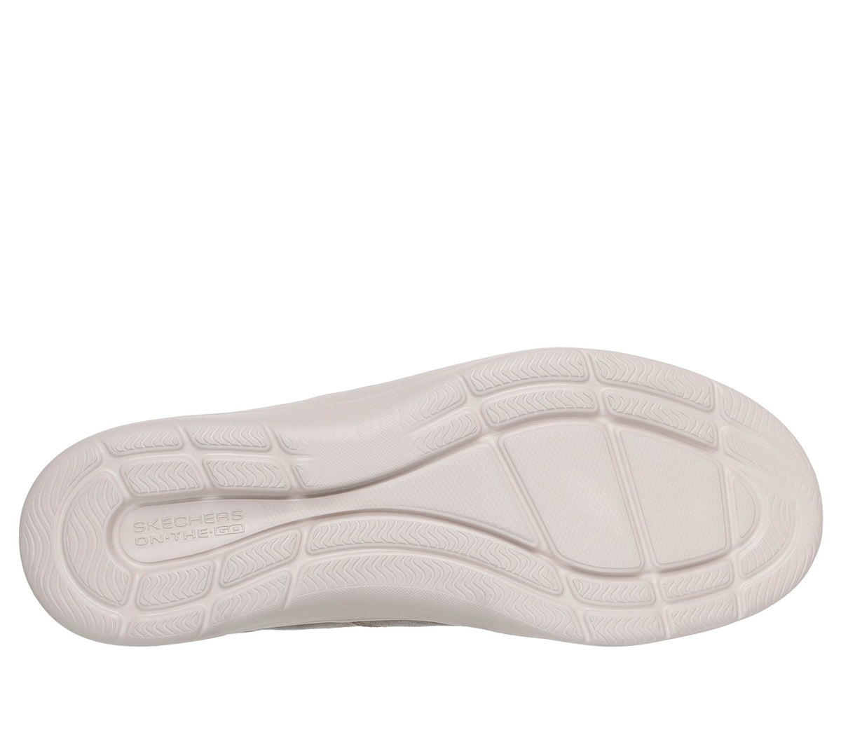 Skechers Slip-ins: On-The-GO Flex Radiant - Divine