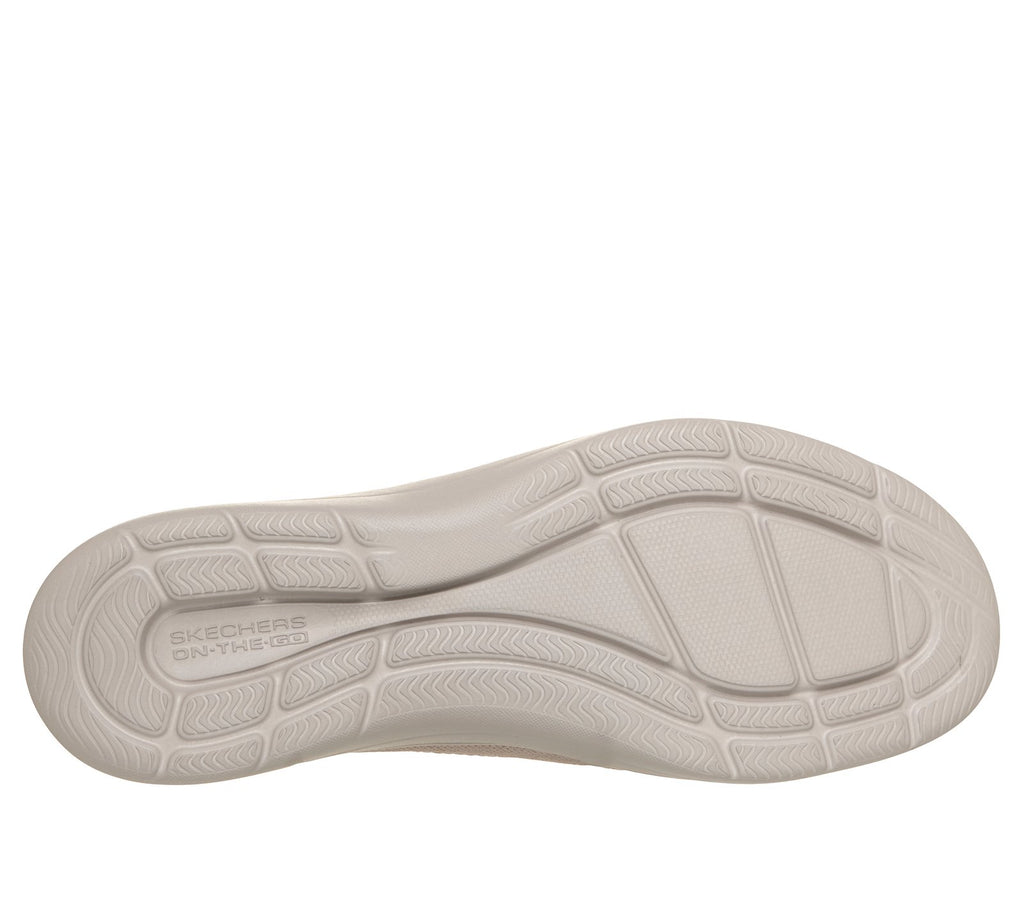 Skechers Slip-ins: On-The-GO Radiant - Uptown