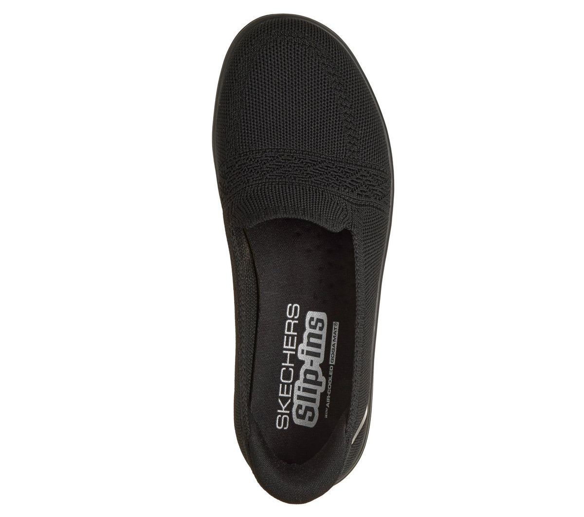 Skechers Slip-ins: On-The-GO Flex Radiant - Sloane