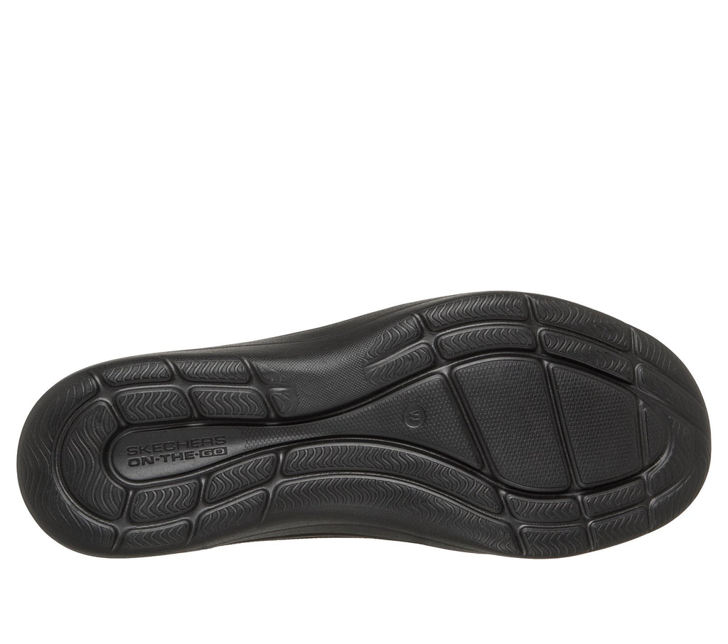 Skechers Slip-ins: On-The-GO Flex Radiant - Sloane