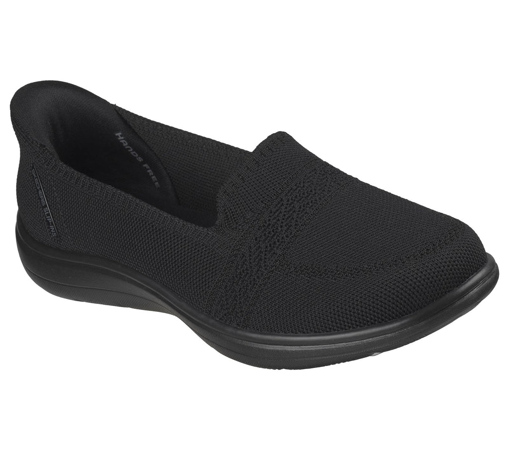 Skechers Slip-ins: On-The-GO Flex Radiant - Sloane