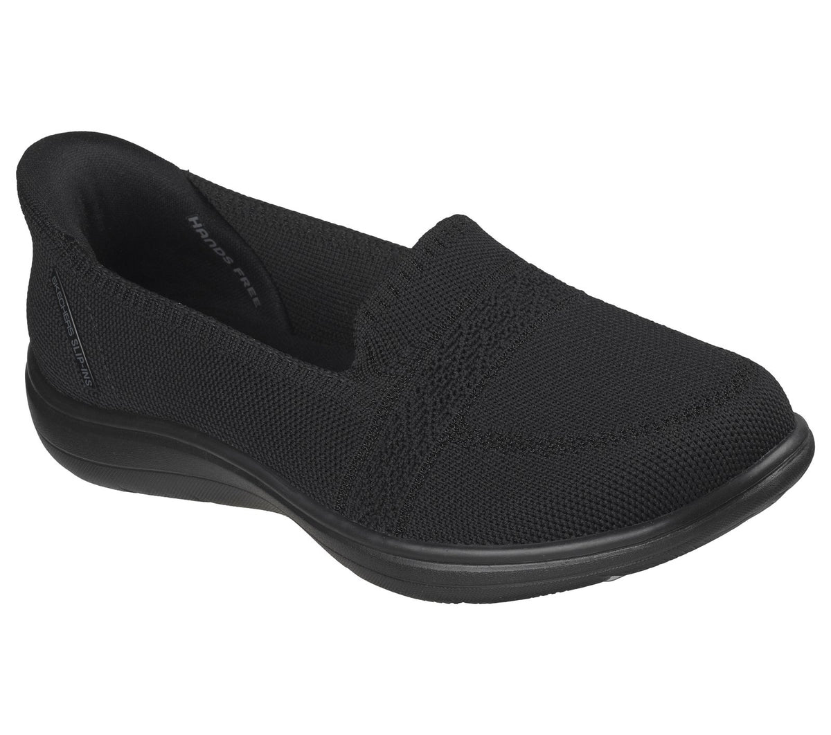 Skechers Slip-ins: On-The-GO Flex Radiant - Sloane