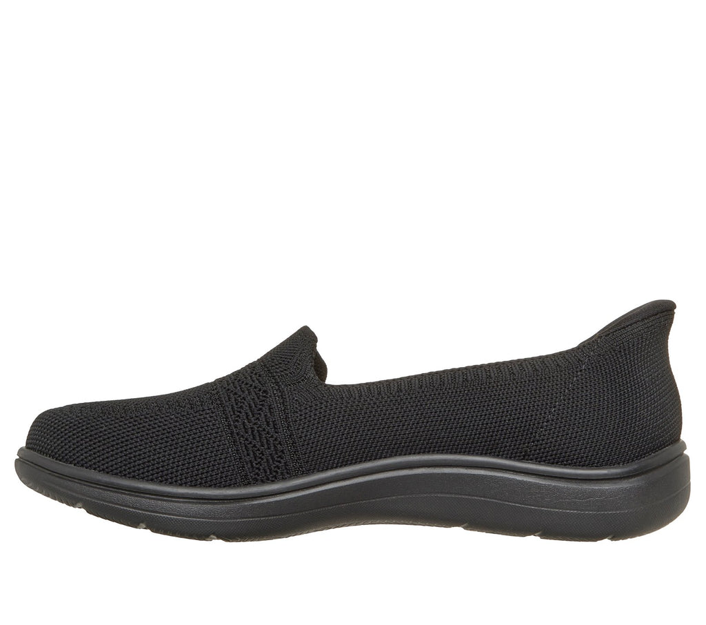 Skechers Slip-ins: On-The-GO Flex Radiant - Sloane