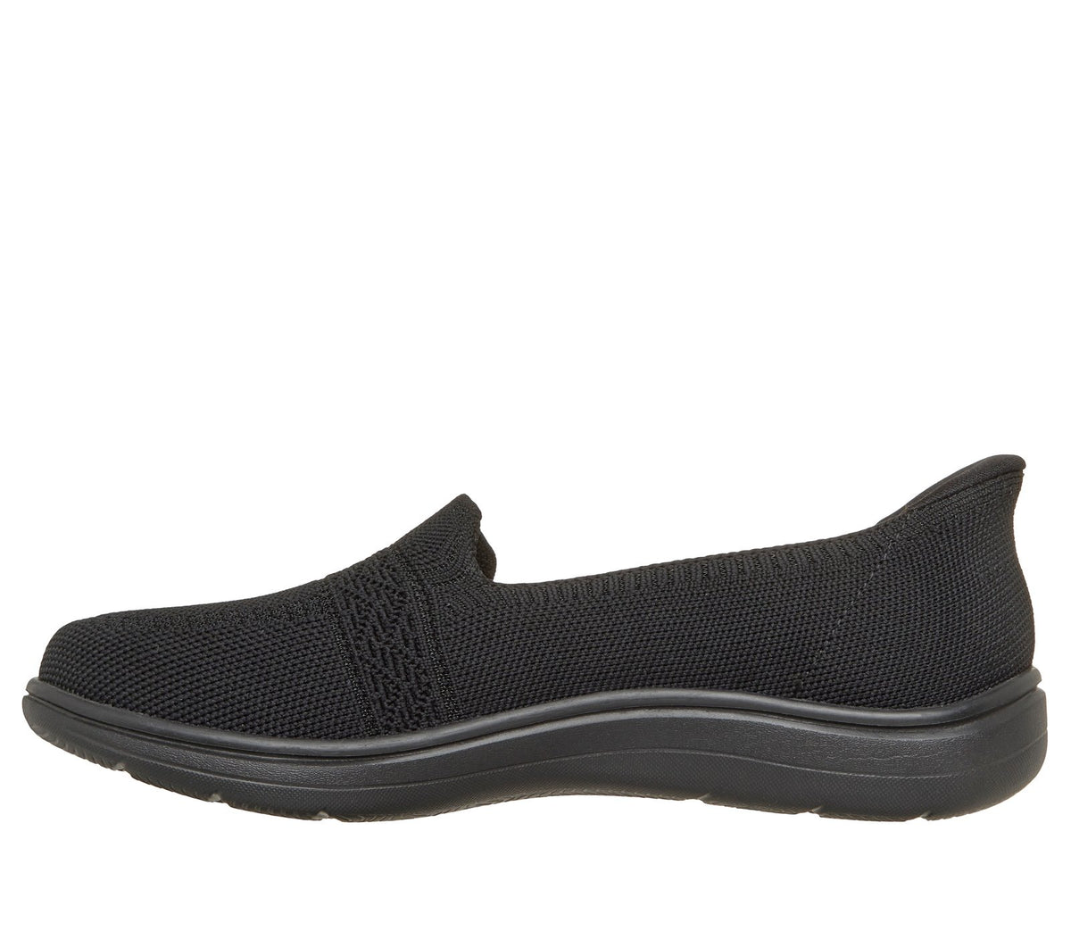 Skechers Slip-ins: On-The-GO Flex Radiant - Sloane