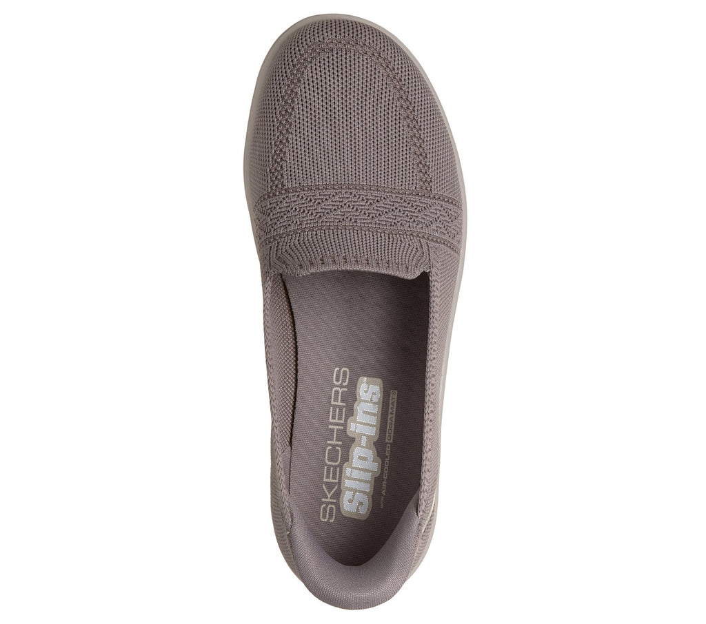 Skechers Slip-ins: On-The-GO Flex Radiant - Sloane