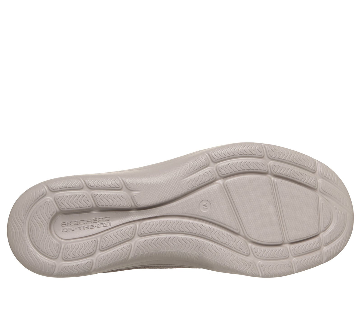 Skechers Slip-ins: On-The-GO Flex Radiant - Sloane