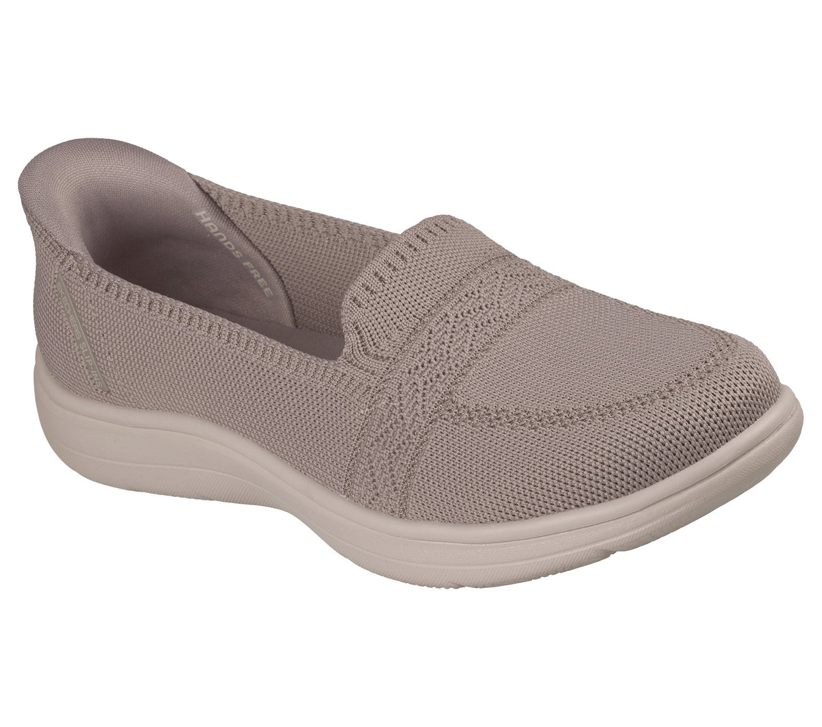 Skechers Slip-ins: On-The-GO Flex Radiant - Sloane
