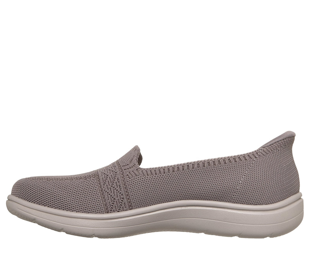 Skechers Slip-ins: On-The-GO Flex Radiant - Sloane