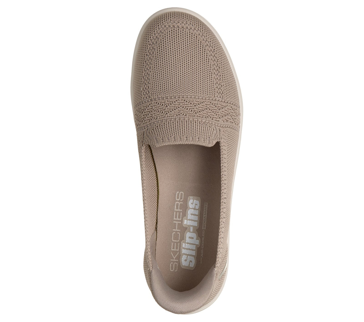 Skechers Slip-ins: On-The-GO Flex Radiant - Sloane