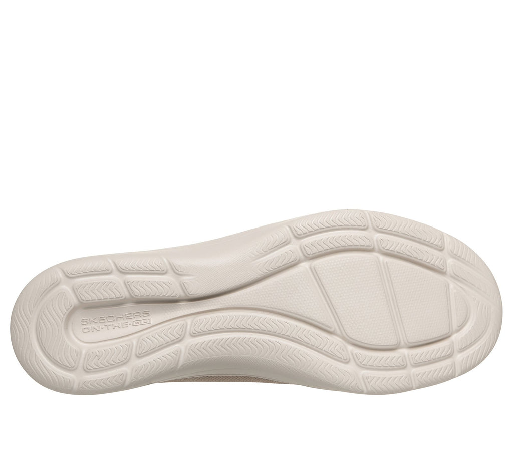 Skechers Slip-ins: On-The-GO Flex Radiant - Sloane