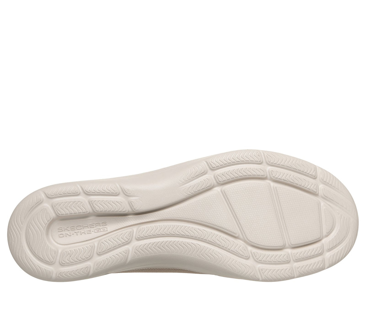 Skechers Slip-ins: On-The-GO Flex Radiant - Sloane
